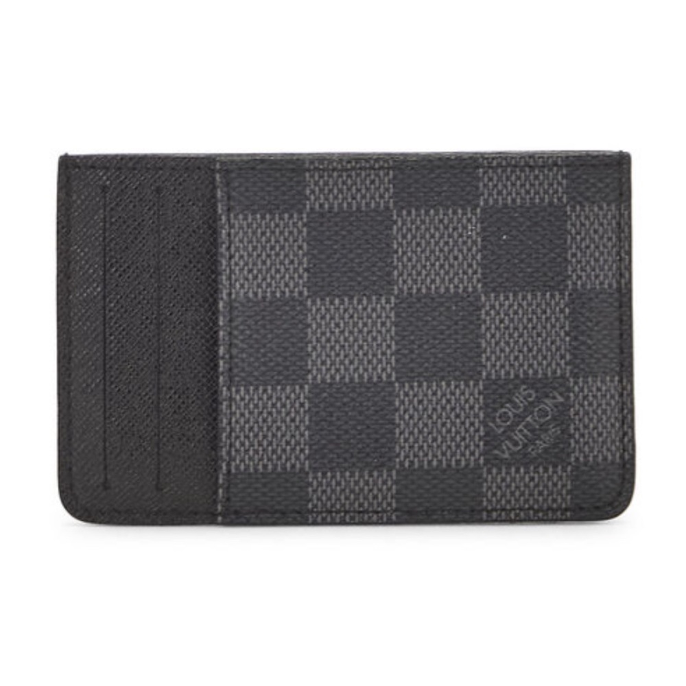 Louis Vuitton Card Holder
